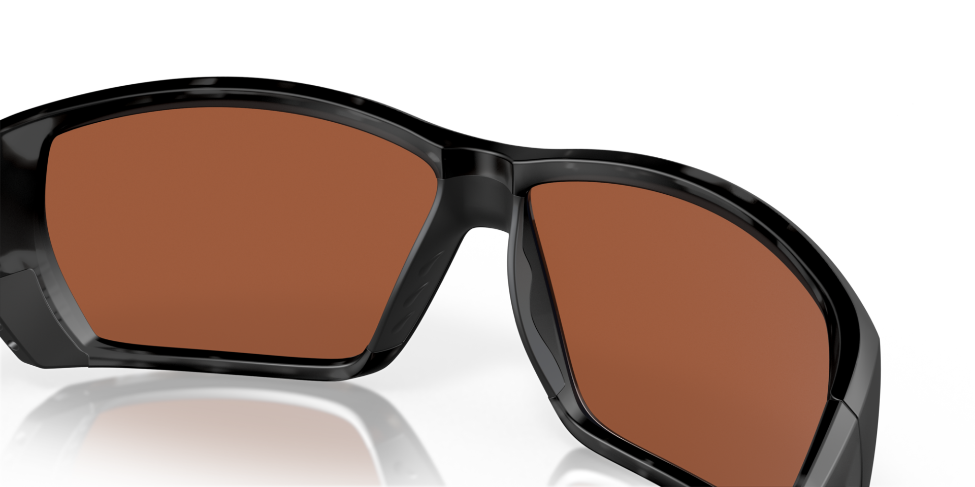 Costa del Mar 06S9009 900959 Erkek Güneş Gözlüğü