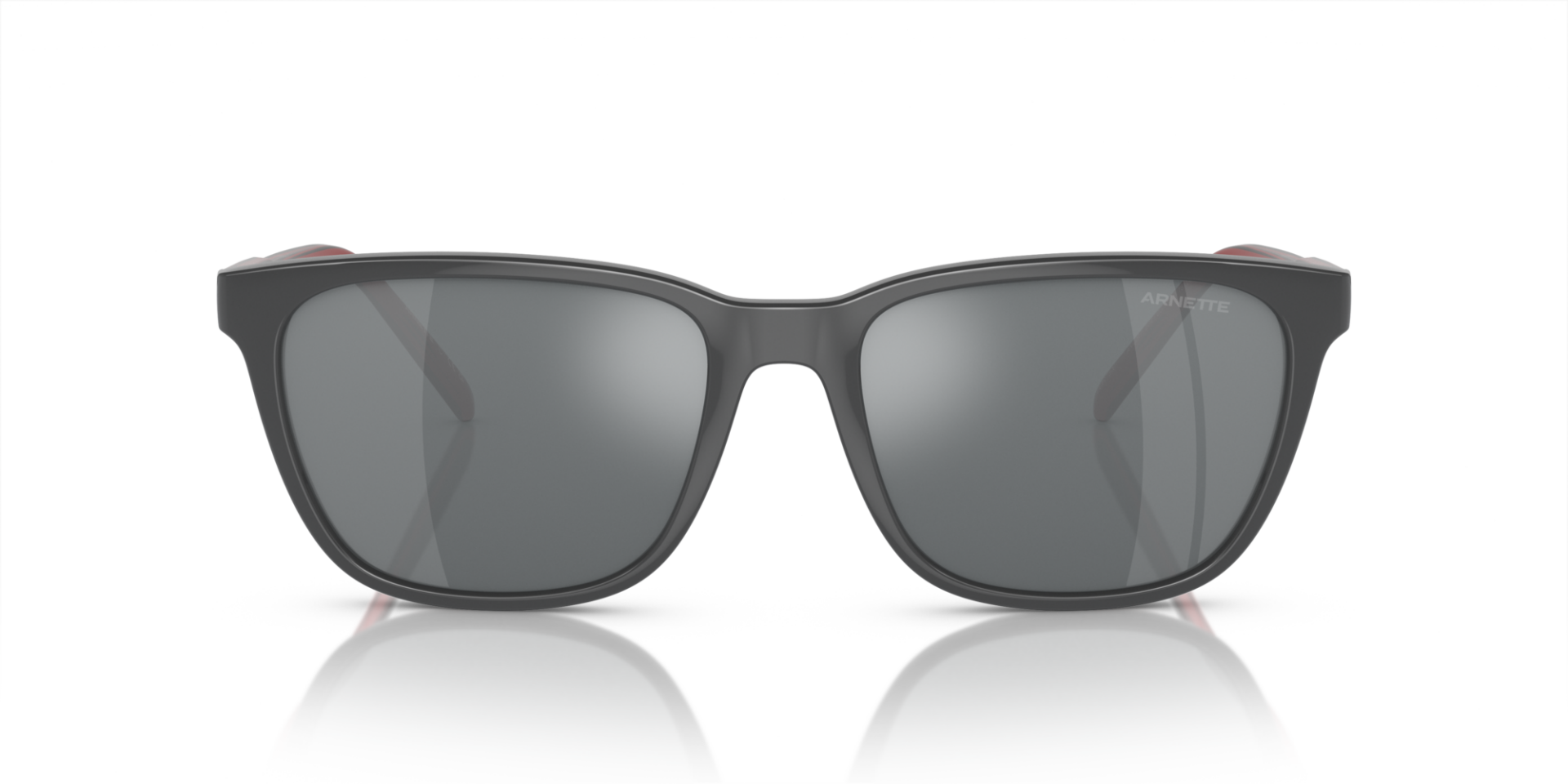 ARNETTE 0AN4291 28416G Güneş Gözlüğü