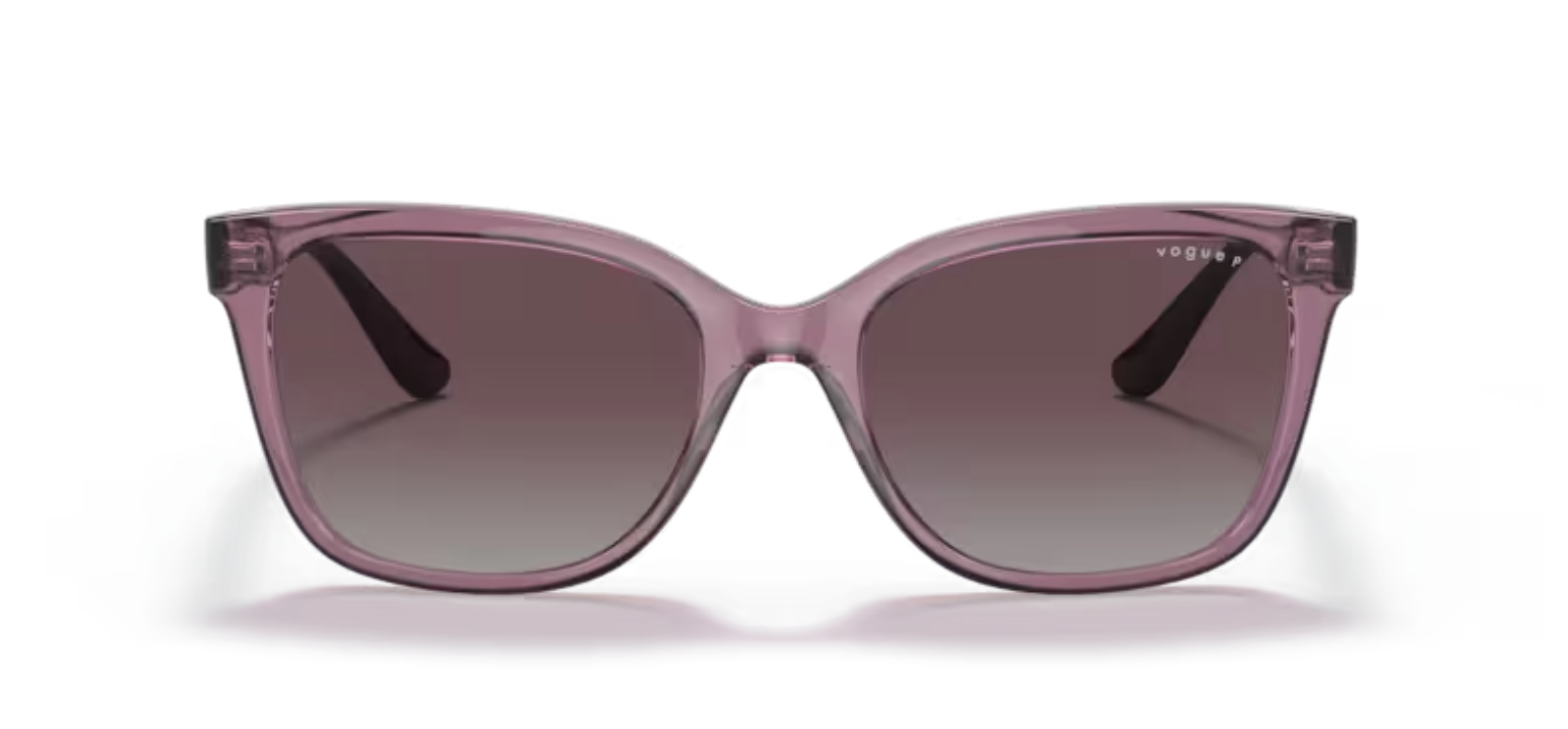 VOGUE 0VO5426S 276162 Kadın Güneş Gözlüğü