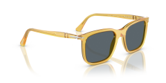 PERSOL 0PO3357S 204/R5 Unisex Güneş Gözlüğü