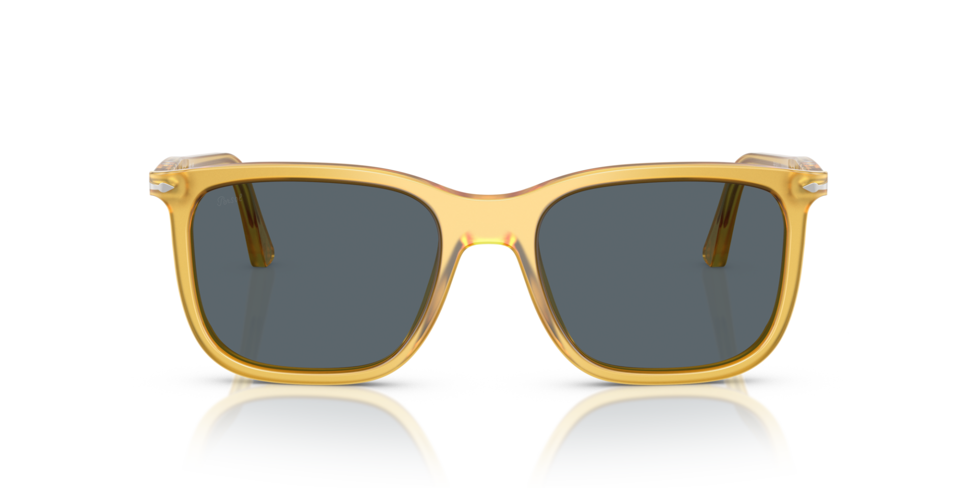 PERSOL 0PO3357S 204/R5 Unisex Güneş Gözlüğü