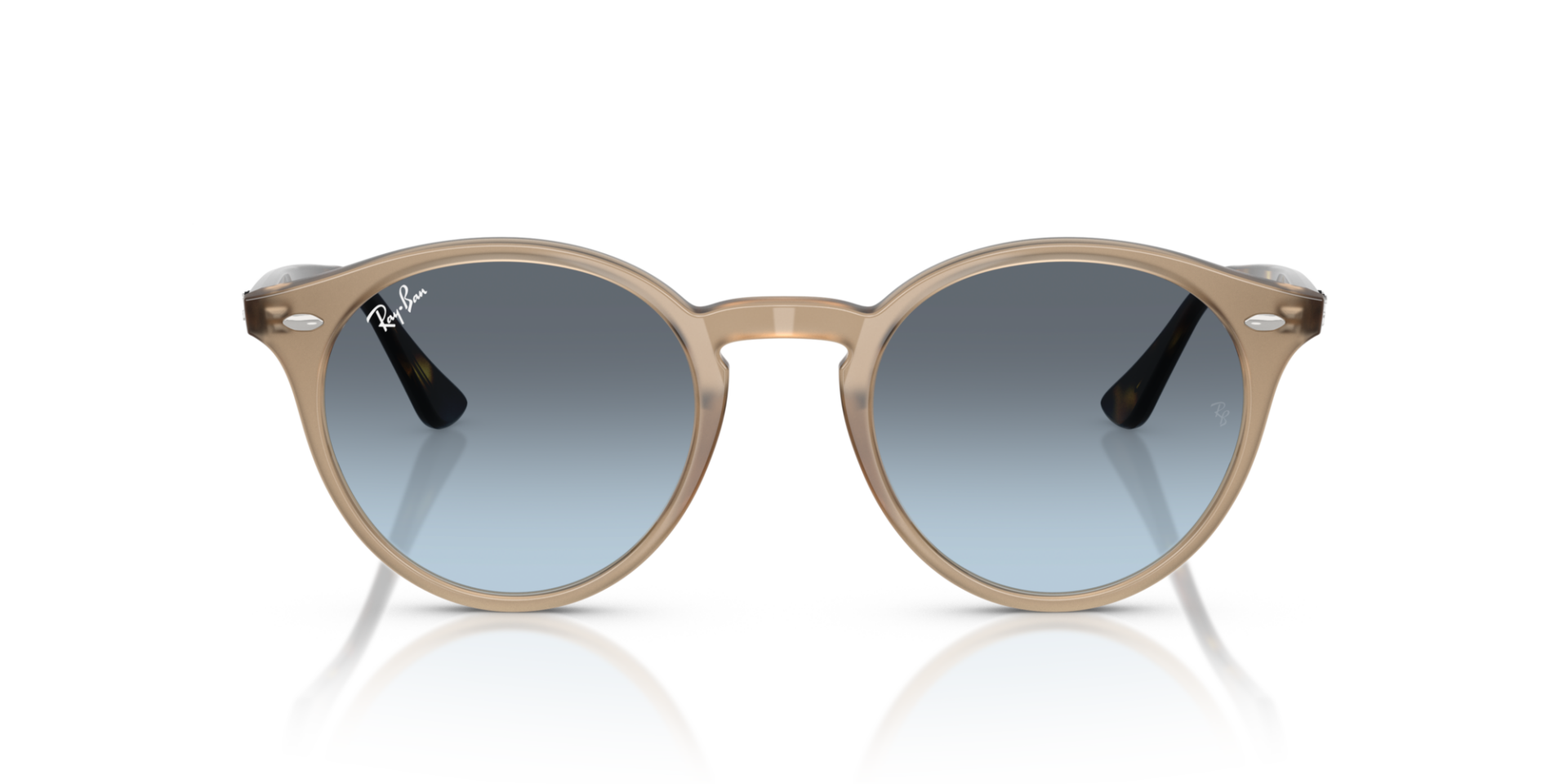 RAY-BAN 0RB2180 6788V1 Unisex Güneş Gözlüğü