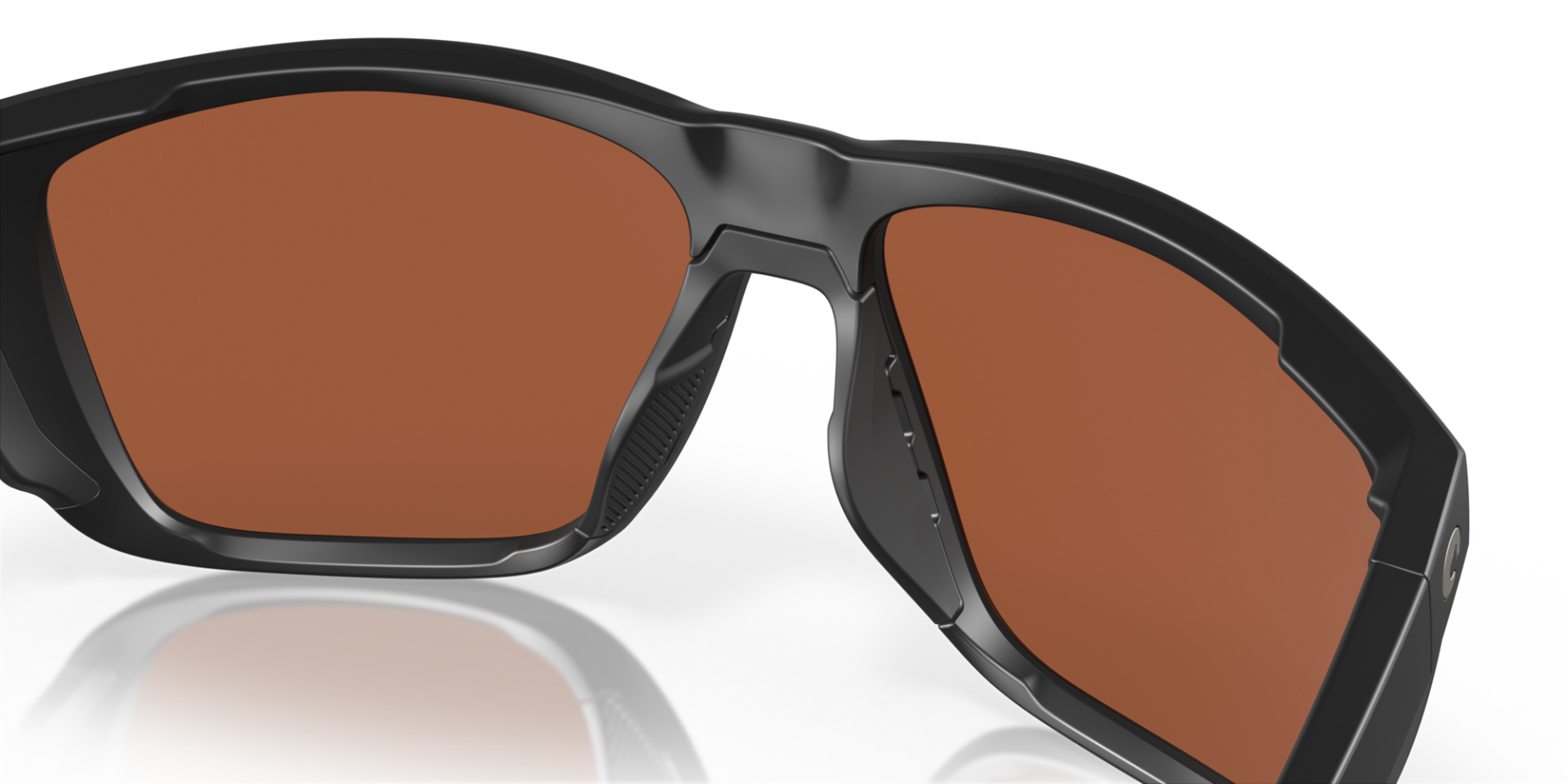 Costa del Mar 06S9012 901202 Erkek Güneş Gözlüğü