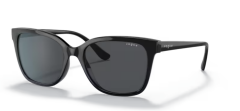 VOGUE 0VO5426S W44/87 Kadın Güneş Gözlüğü
