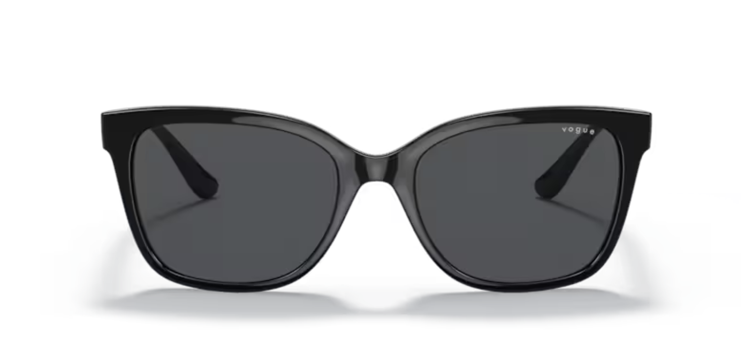 VOGUE 0VO5426S W44/87 Kadın Güneş Gözlüğü