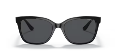 VOGUE 0VO5426S W44/87 Kadın Güneş Gözlüğü