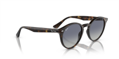 RAY-BAN 0RB2180 710/4L Unisex Güneş Gözlüğü