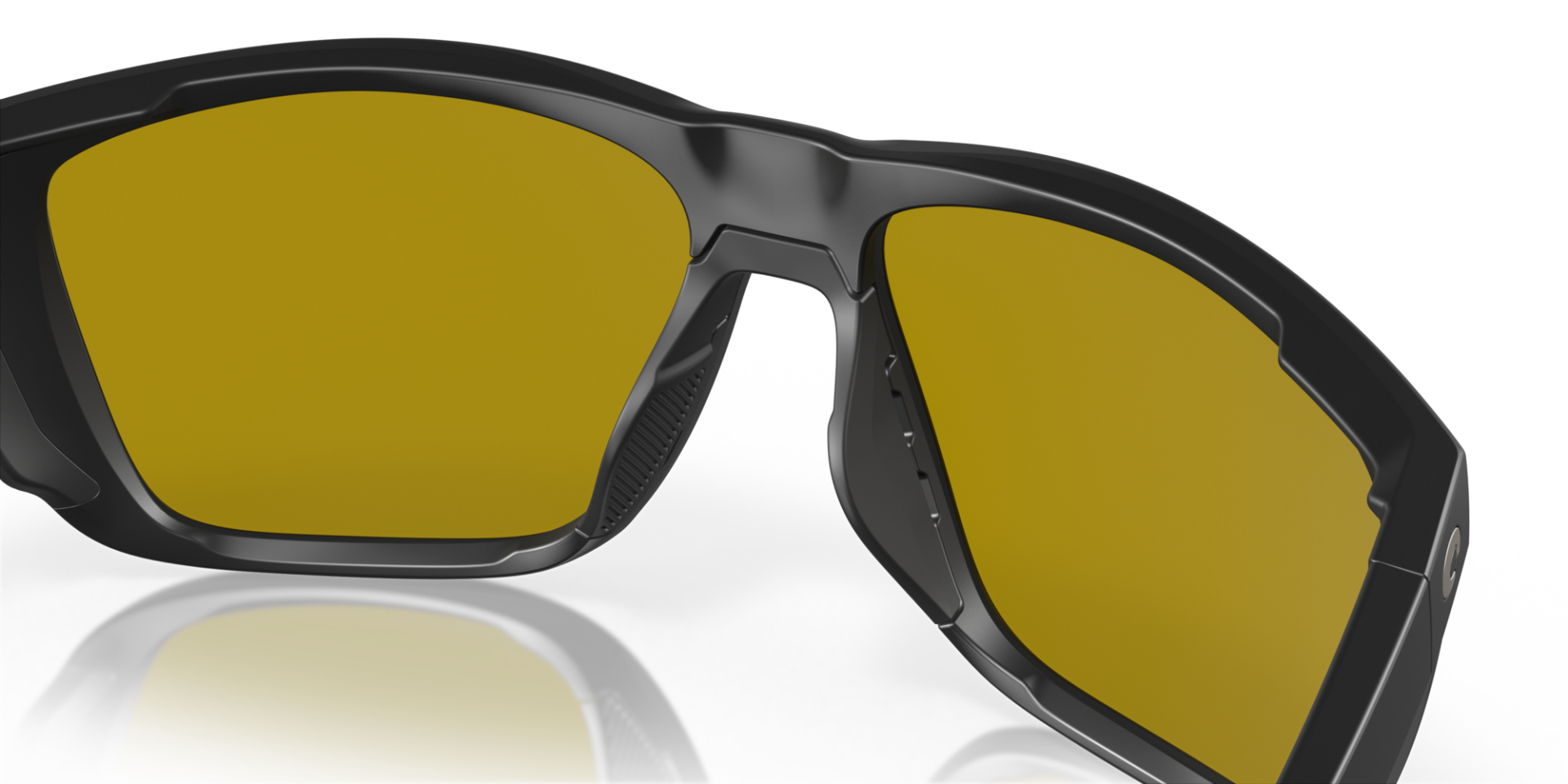 Costa del Mar 06S9012 901204 Erkek Güneş Gözlüğü