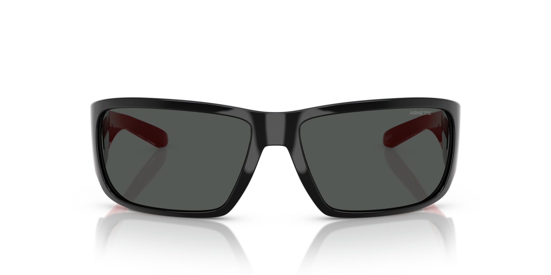 ARNETTE 0AN4297 275387 Güneş Gözlüğü