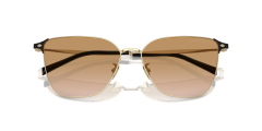 GIORGIO ARMANI 0AR6155 301313 Kadın Güneş Gözlüğü