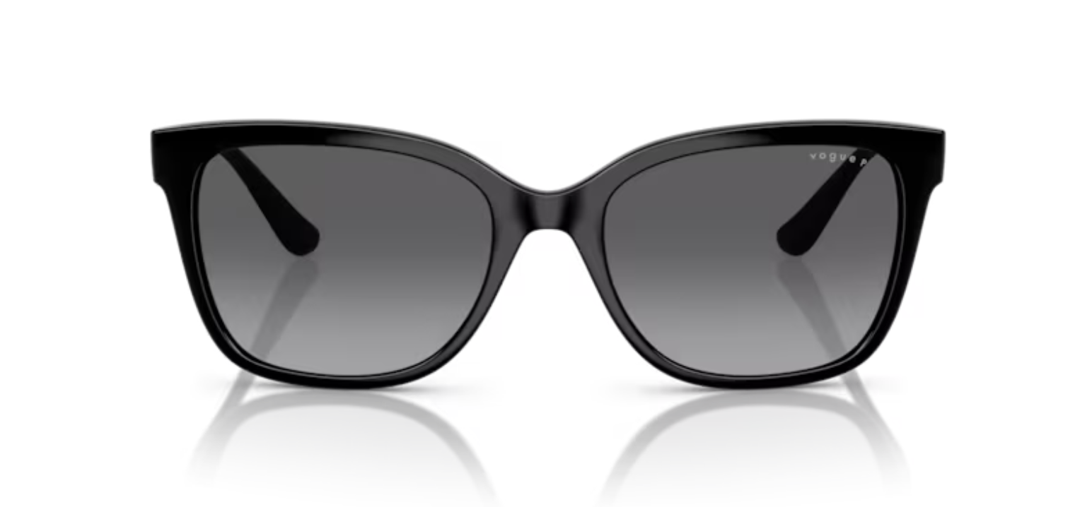 VOGUE 0VO5426S W44/T3 Kadın Güneş Gözlüğü