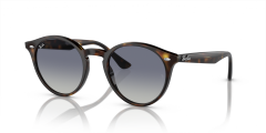 RAY-BAN 0RB2180 710/4L Unisex Güneş Gözlüğü