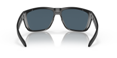 Costa del Mar 06S9012 901207 Erkek Güneş Gözlüğü