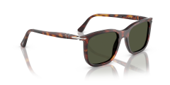 PERSOL 0PO3357S 24/31 Unisex Güneş Gözlüğü