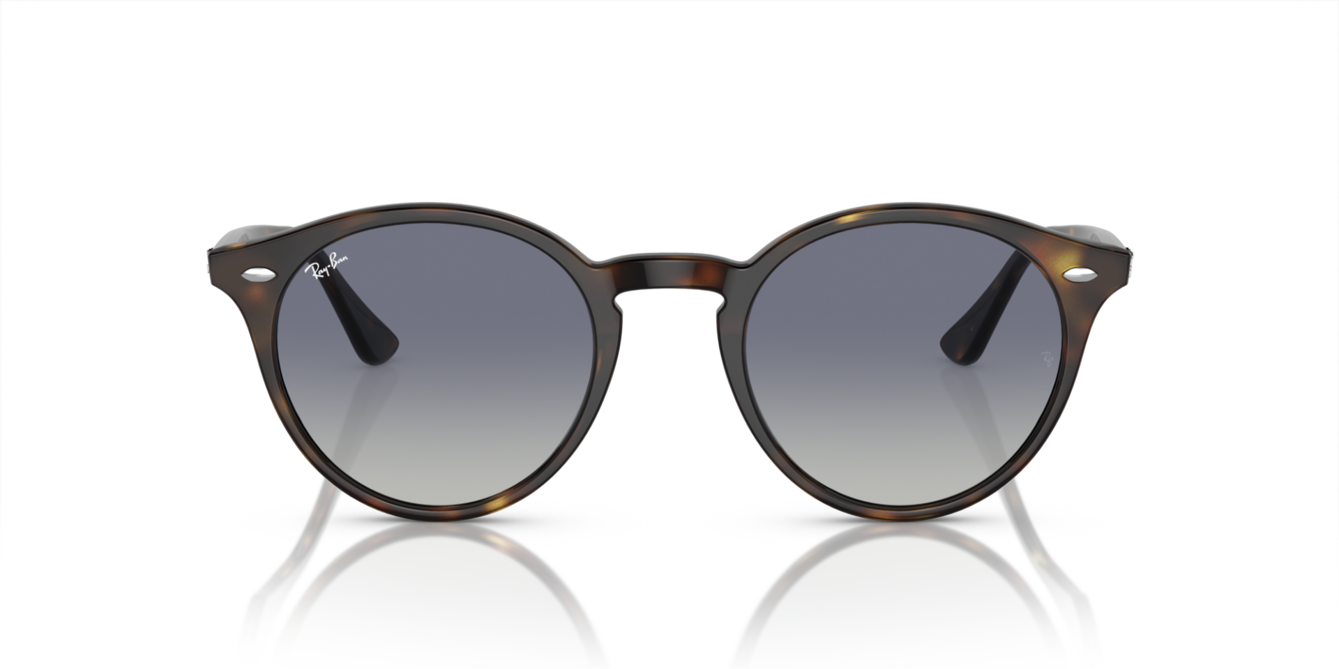 RAY-BAN 0RB2180 710/4L Unisex Güneş Gözlüğü