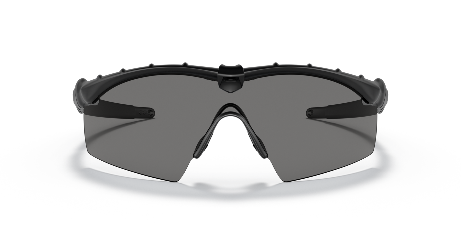 OAKLEY 0OO9213 921303 Erkek Güneş Gözlüğü