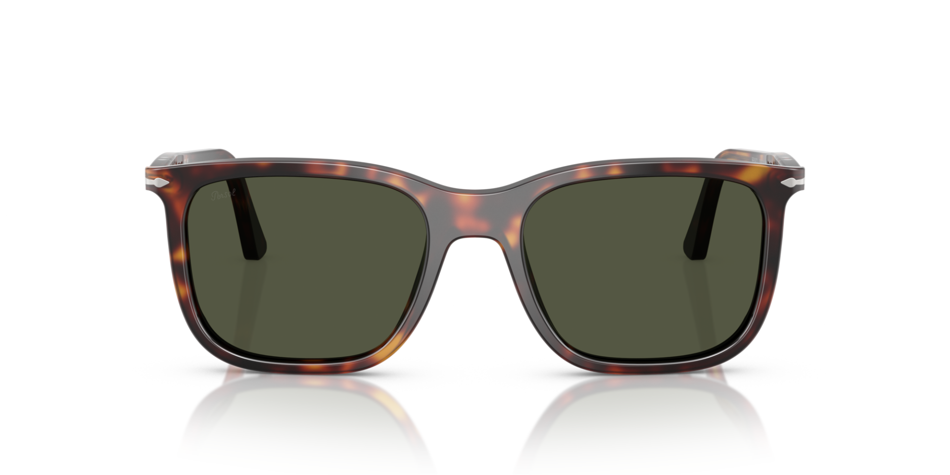 PERSOL 0PO3357S 24/31 Unisex Güneş Gözlüğü