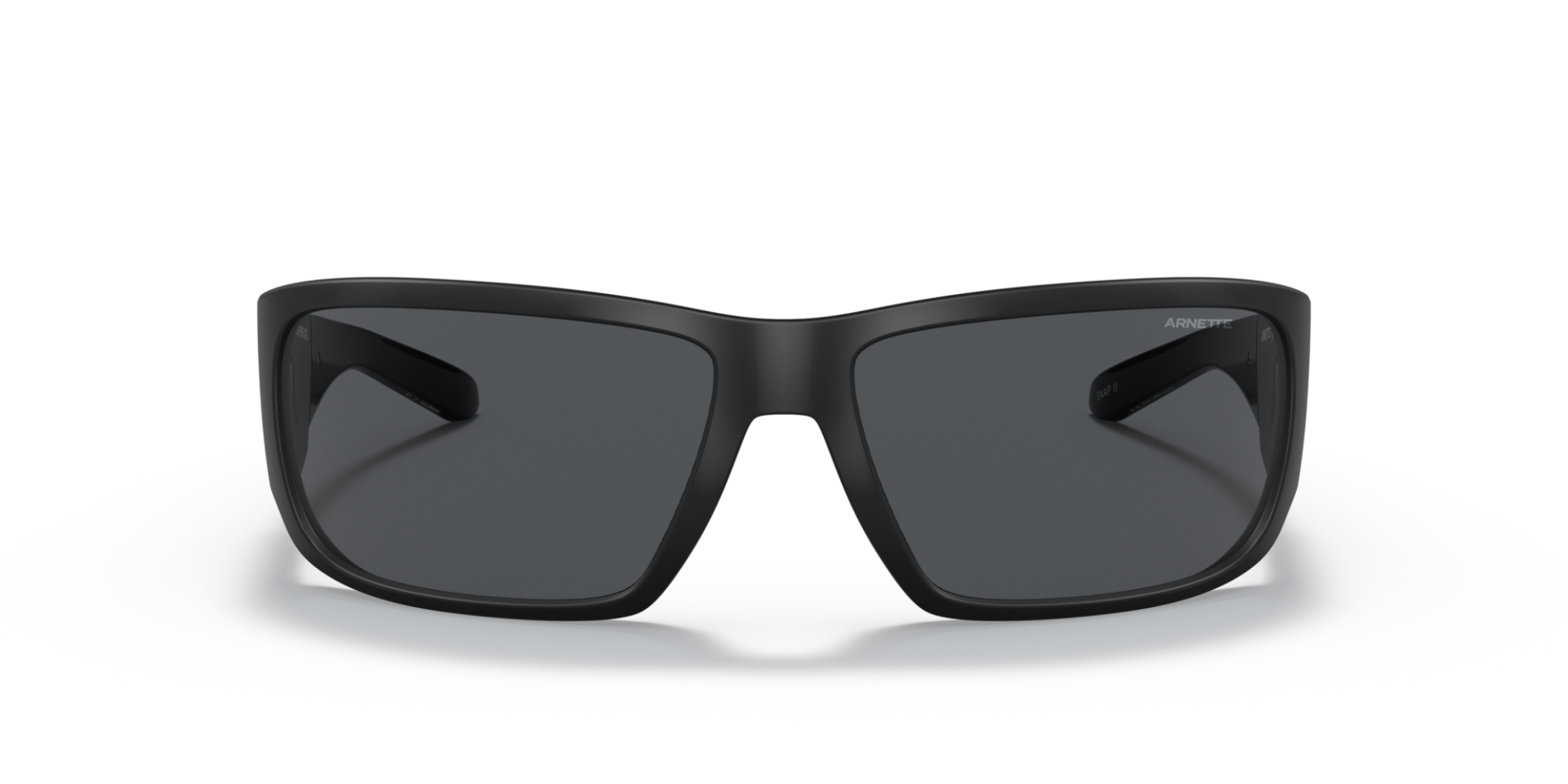 ARNETTE 0AN4297 275887 Güneş Gözlüğü