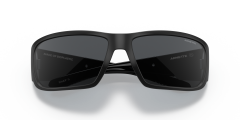 ARNETTE 0AN4297 275887 Güneş Gözlüğü