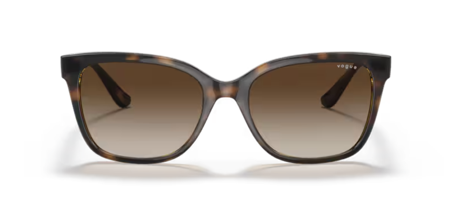 VOGUE 0VO5426S W65613 Kadın Güneş Gözlüğü