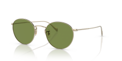 OLIVER PEOPLES 0OV1186S 514552 Unisex Güneş Gözlüğü