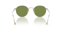 OLIVER PEOPLES 0OV1186S 514552 Unisex Güneş Gözlüğü