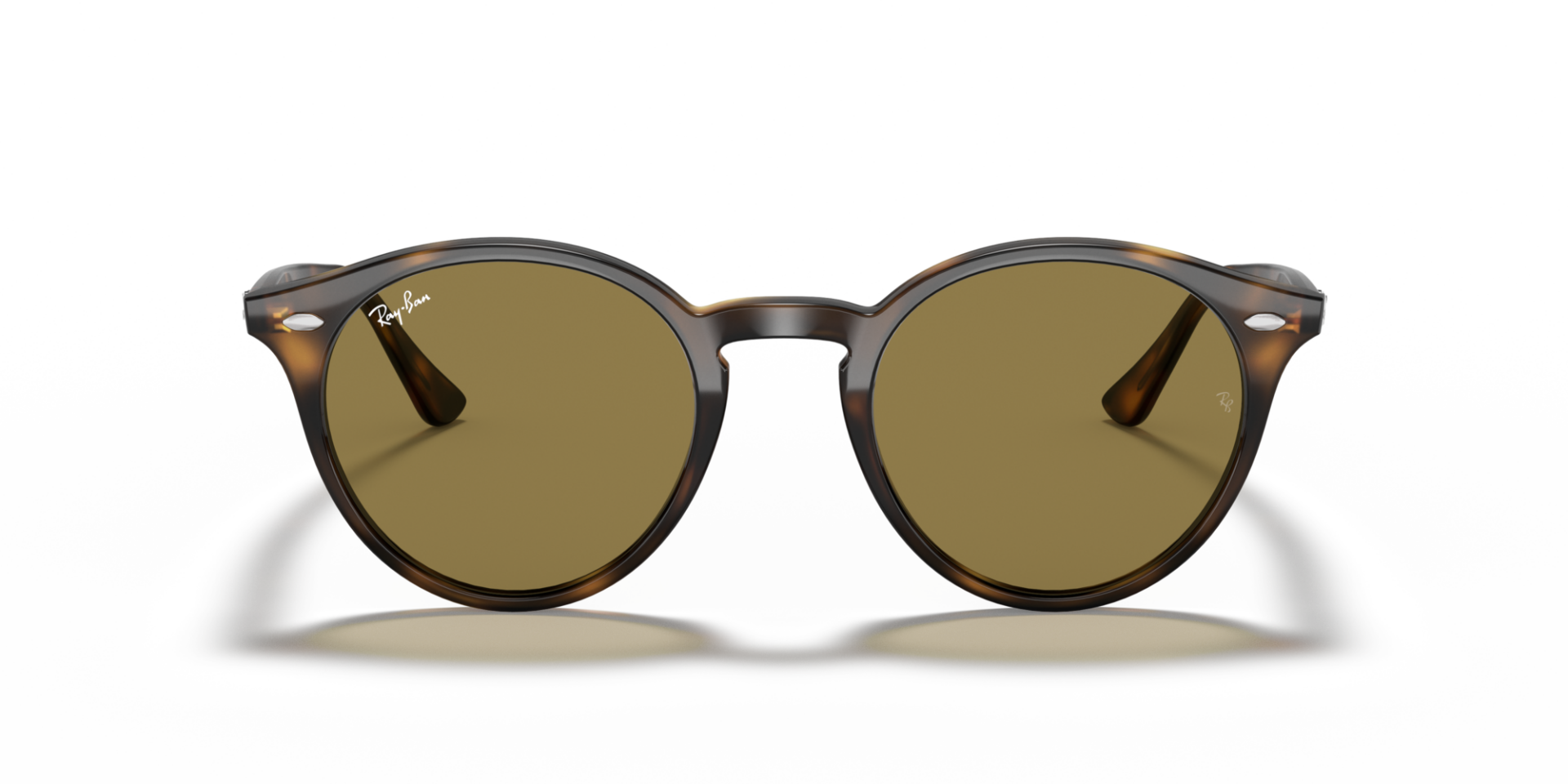 RAY-BAN 0RB2180 710/73 Unisex Güneş Gözlüğü