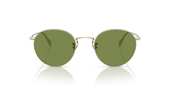OLIVER PEOPLES 0OV1186S 514552 Unisex Güneş Gözlüğü