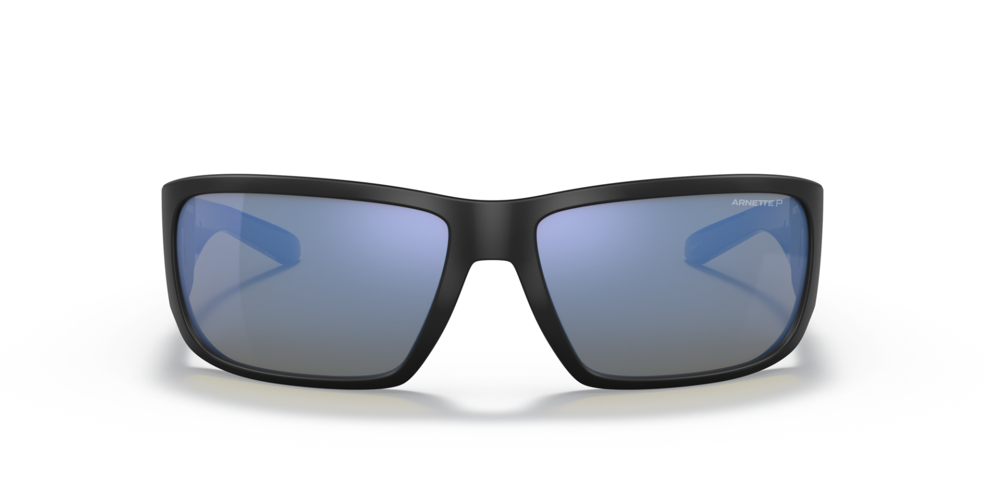 ARNETTE 0AN4297 280622 Güneş Gözlüğü