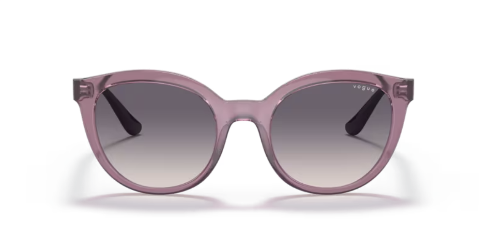 VOGUE 0VO5427S 276136 Kadın Güneş Gözlüğü