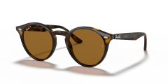 RAY-BAN 0RB2180 710/83 Unisex Güneş Gözlüğü