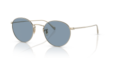 OLIVER PEOPLES 0OV1186S 514556 Unisex Güneş Gözlüğü