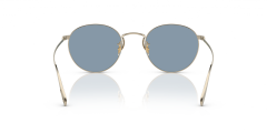 OLIVER PEOPLES 0OV1186S 514556 Unisex Güneş Gözlüğü