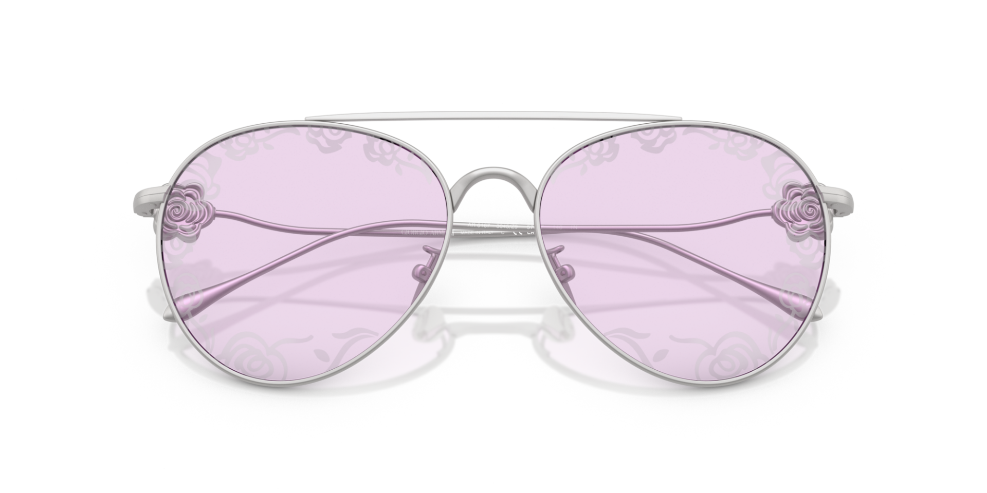 GIORGIO ARMANI 0AR6167 3045Z9 Kadın Güneş Gözlüğü