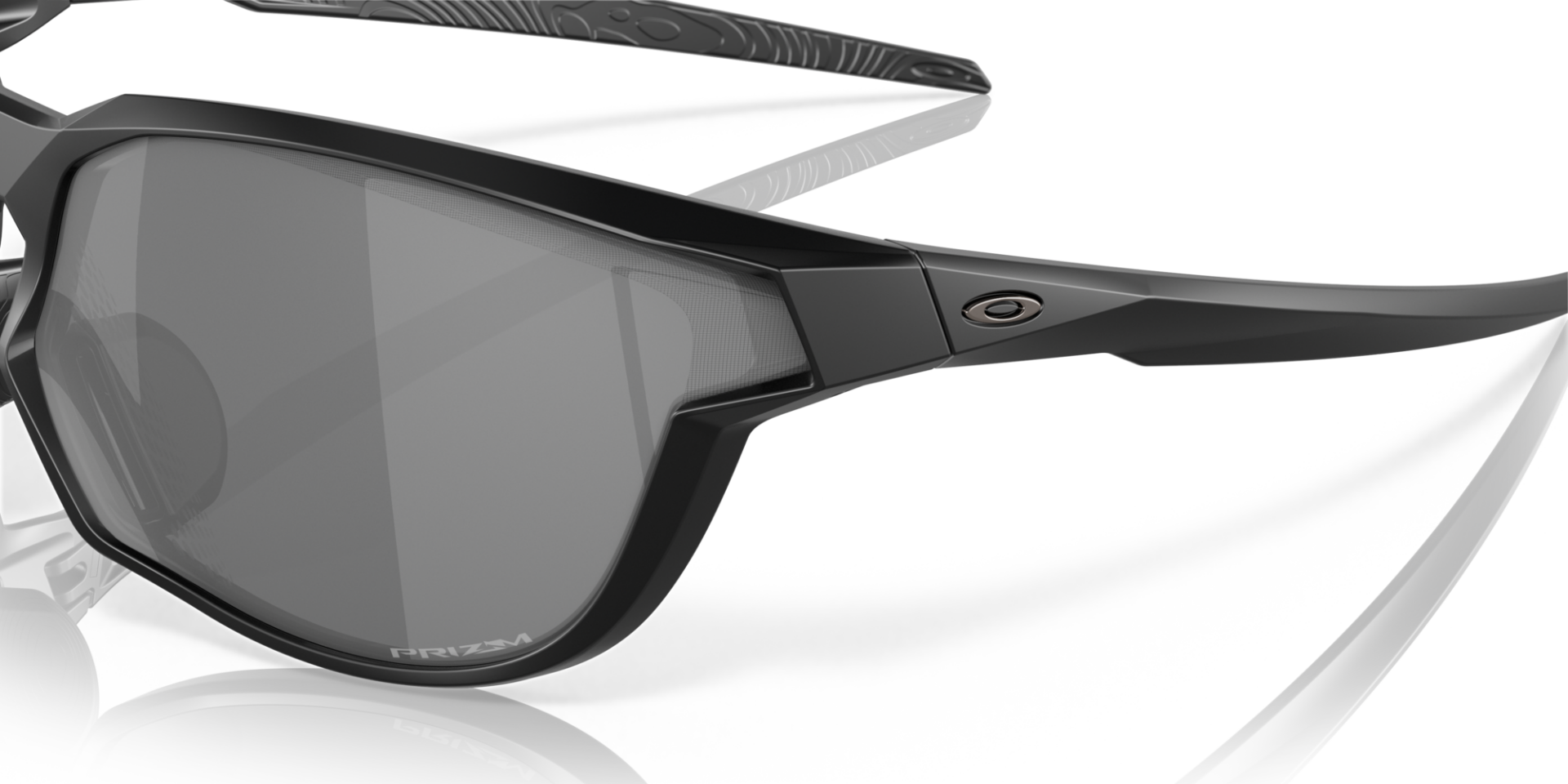 OAKLEY 0OO9227 922701 Erkek Güneş Gözlüğü