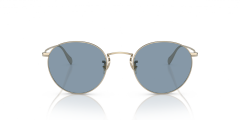 OLIVER PEOPLES 0OV1186S 514556 Unisex Güneş Gözlüğü