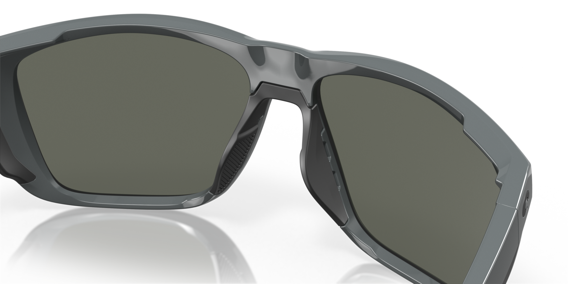 Costa del Mar 06S9012 901210 Erkek Güneş Gözlüğü