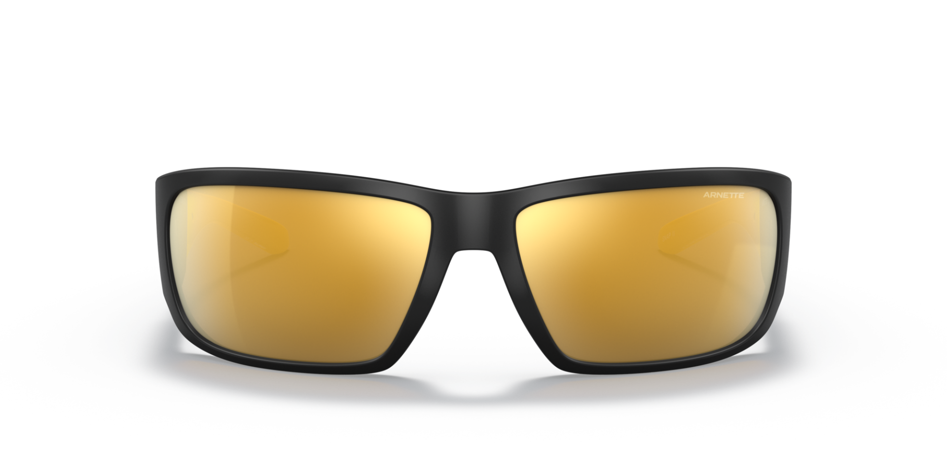 ARNETTE 0AN4297 28085A Güneş Gözlüğü