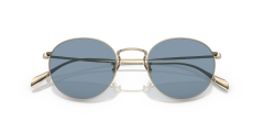 OLIVER PEOPLES 0OV1186S 514556 Unisex Güneş Gözlüğü