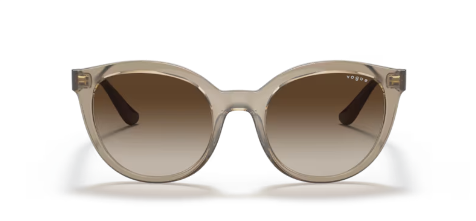 VOGUE 0VO5427S 294013 Kadın Güneş Gözlüğü