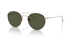 OLIVER PEOPLES 0OV1186S 530552 Unisex Güneş Gözlüğü