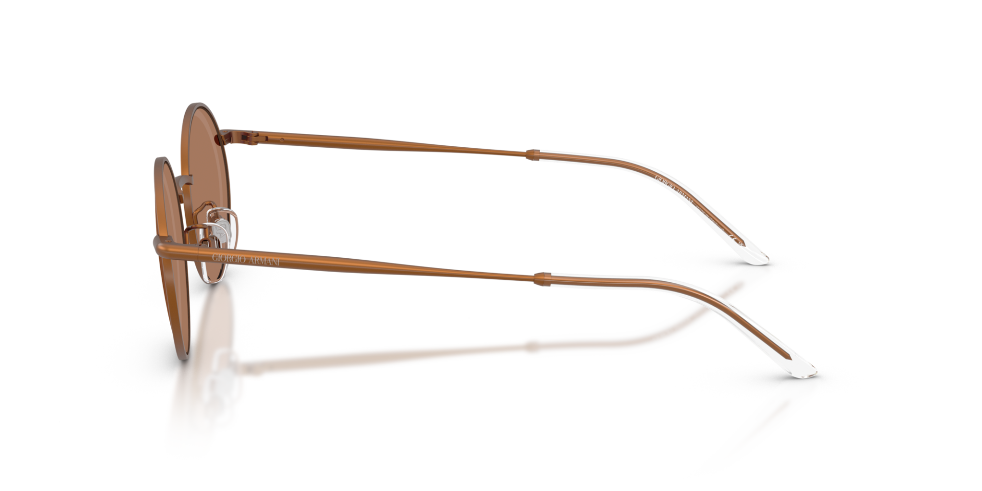 GIORGIO ARMANI 0AR6170 320173 Kadın Güneş Gözlüğü