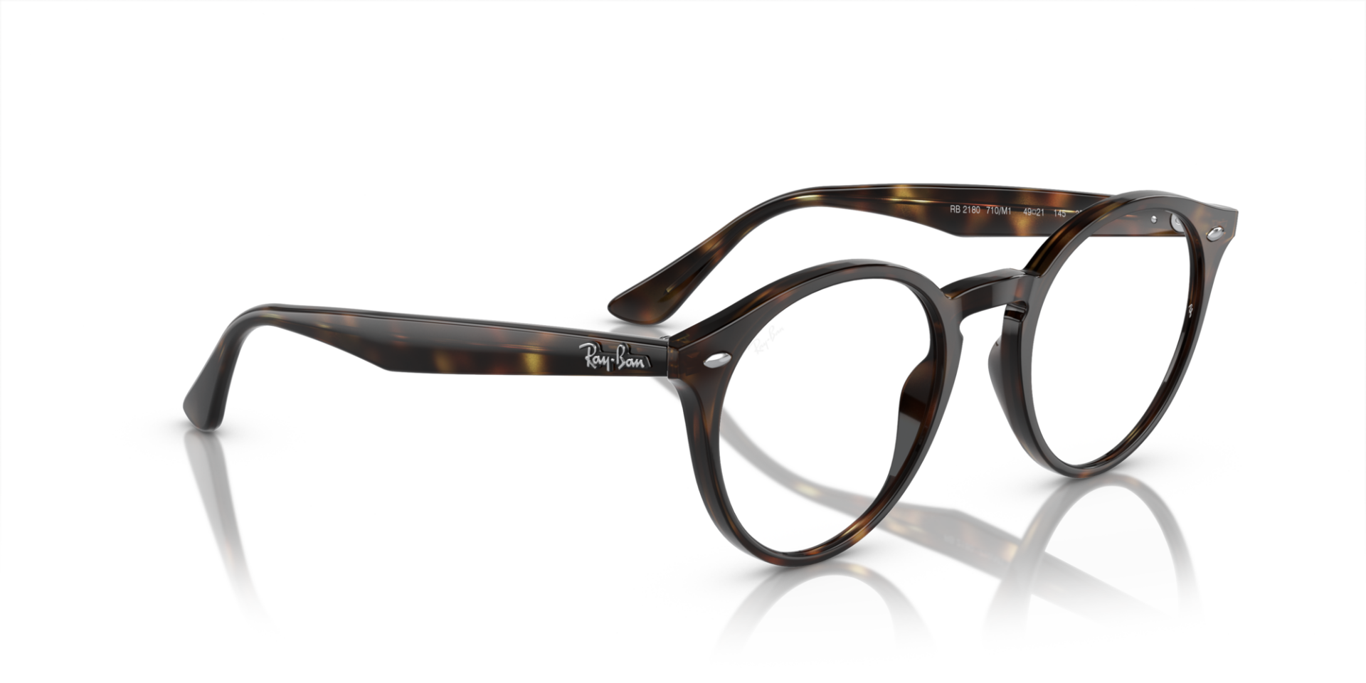 RAY-BAN 0RB2180 710/M1 Unisex Güneş Gözlüğü