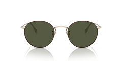 OLIVER PEOPLES 0OV1186S 530552 Unisex Güneş Gözlüğü