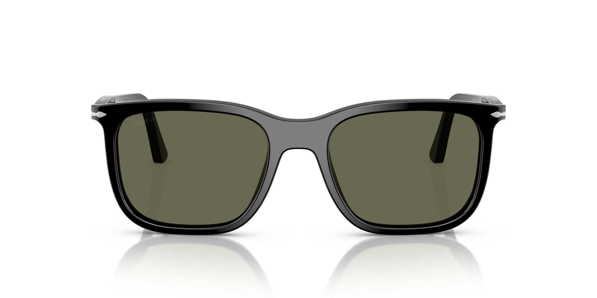 PERSOL 0PO3357S 95/58 Unisex Güneş Gözlüğü