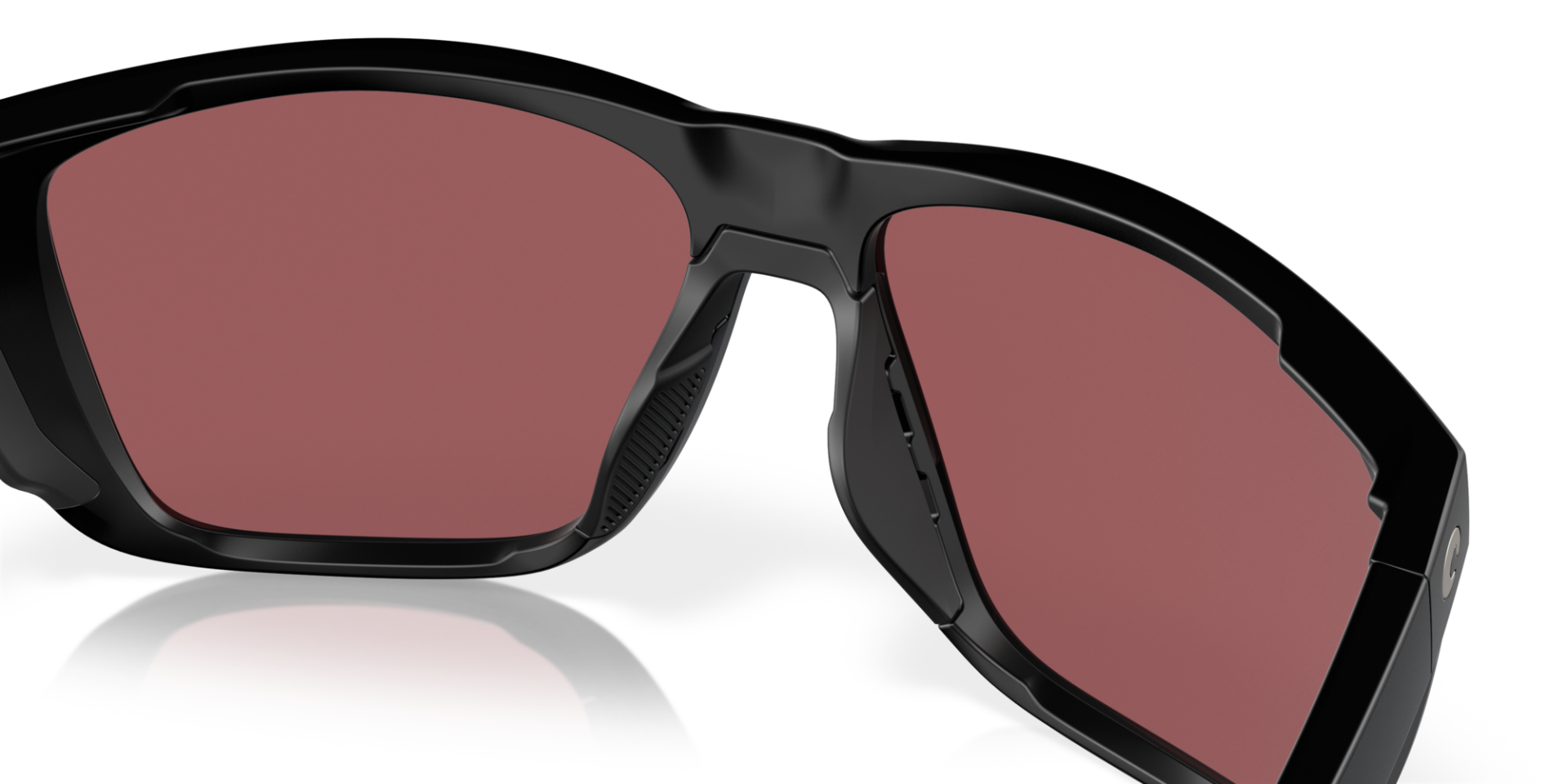 Costa del Mar 06S9012 901213 Erkek Güneş Gözlüğü