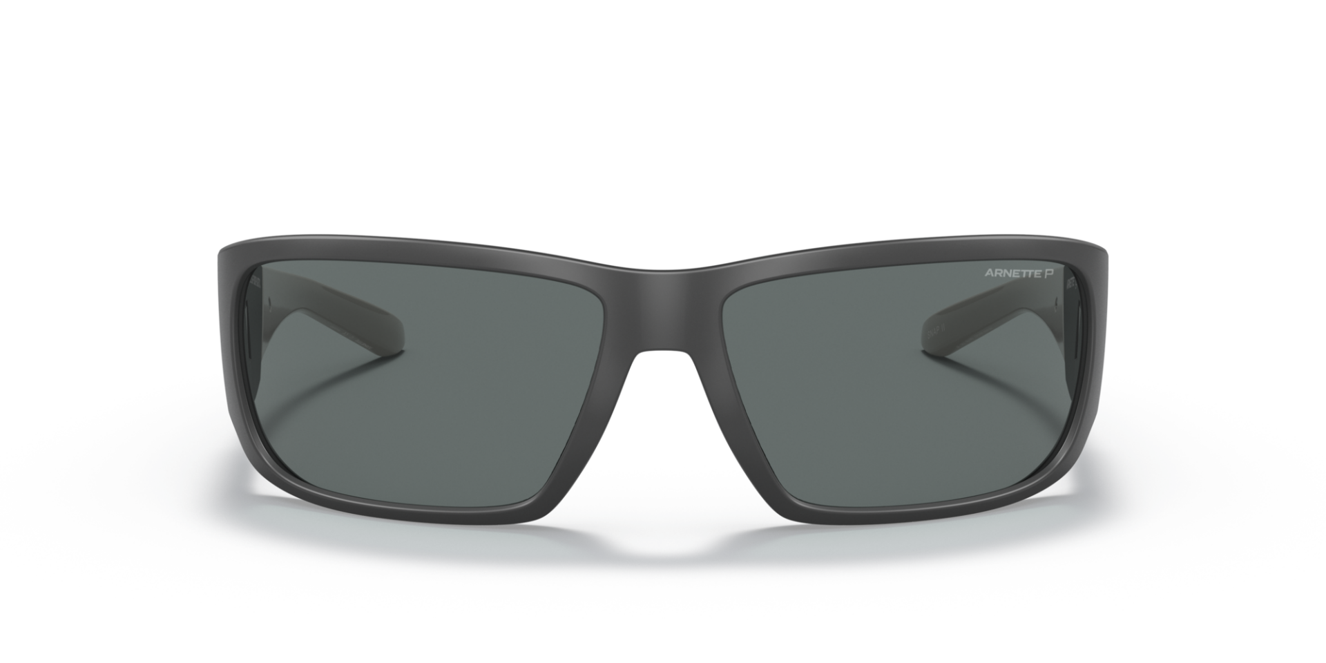 ARNETTE 0AN4297 281081 Güneş Gözlüğü