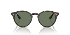 RAY-BAN 0RB2180 710/M1 Unisex Güneş Gözlüğü
