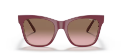 VOGUE 0VO5428S 299414 Kadın Güneş Gözlüğü