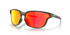 OAKLEY 0OO9227 922703 Erkek Güneş Gözlüğü